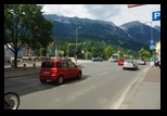 Innsbruck -29-06-2011 - Bogdan Balaban